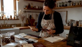 alwayseatdessertcom alternative za domace pekare u uk