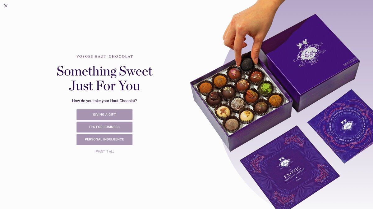 https://vosgeschocolate.com