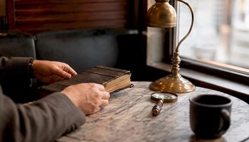 alternative za archivenewsufledu za istrazivace u ujedinjenom kraljevstvu