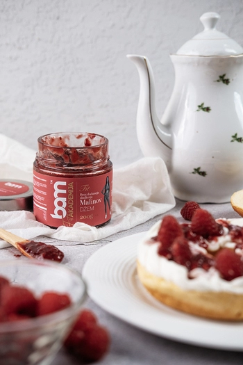 Paket FIT favorita
