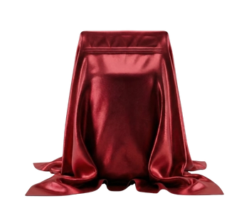 slatki dar iznenadzenja