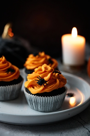 Čokolada s narančom, 250 g