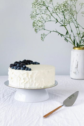 Mješavina za kremu od maslaca, 400 g