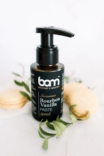 Slastičarski paket Kinder Bueno