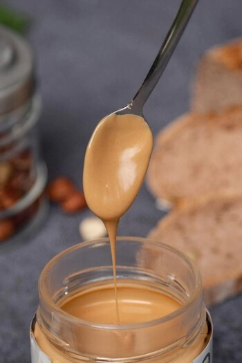 Slastičarski paket Kinder Bueno