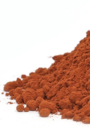 Slastičarski paket Kinder Bueno