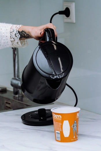 Zobena kaša 2 GO, Ananas & Mango, sa zaslađivačem