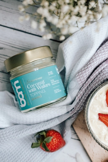 BAMbastik paket preljeva