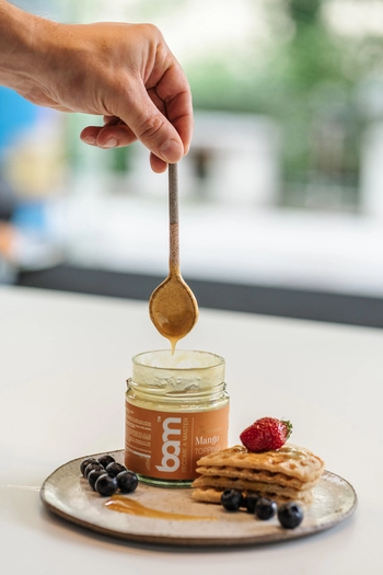 BAMbastik paket preljeva