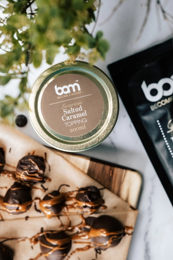 BAMbastik paket preljeva