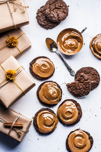 BAMbastik paket preljeva