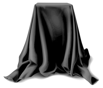 Iznenađujući raspored