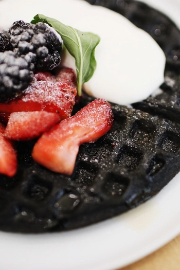 Crni kakao u prahu, 200 g