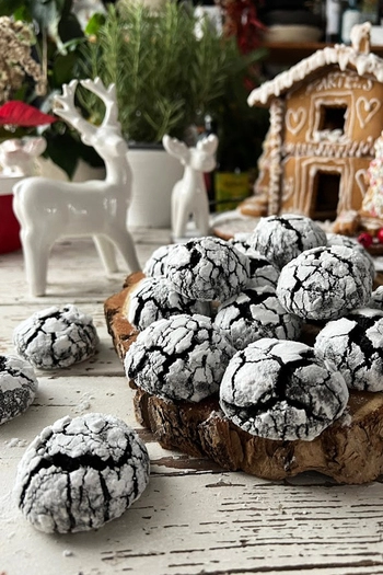 Crni kakao u prahu, 200 g