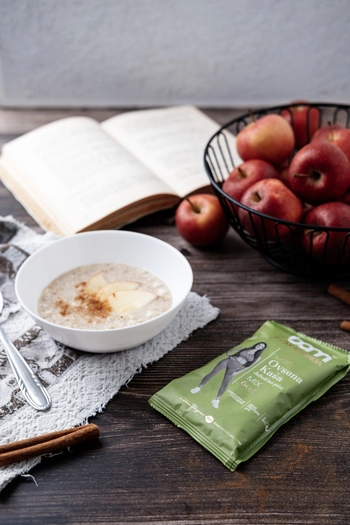 FIT doručak, pite od jabuka, 20 komada