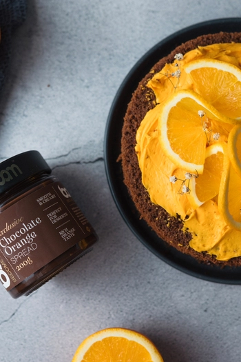 BAMbastik paket novih namaza 