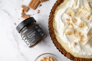 Pasta od vanilije, 250 g