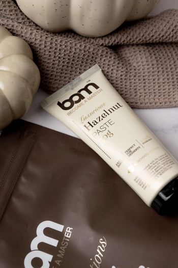 Pasta od lješnjaka, 50 g