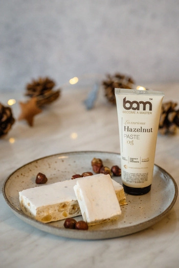 Pasta od lješnjaka, 50 g