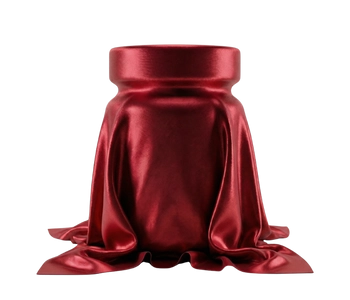 Iznenađujuća odjeća