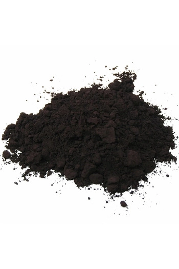 Crni kakao u prahu 1 kg